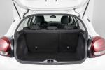 citroen-c3-2023-gasolina-1199cc