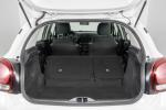 citroen-c3-2023-gasolina-1199cc