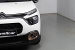 citroen-c3-2023-gasolina-1199cc