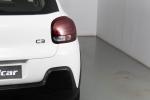 citroen-c3-2023-gasolina-1199cc