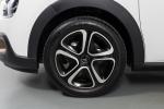 citroen-c3-2023-gasolina-1199cc