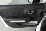 citroen-c3-2023-gasolina-1199cc