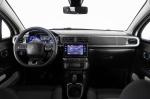 citroen-c3-2023-gasolina-1199cc