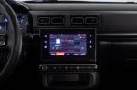 citroen-c3-2023-gasolina-1199cc