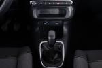 citroen-c3-2023-gasolina-1199cc