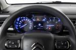 citroen-c3-2023-gasolina-1199cc