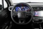 citroen-c3-2023-gasolina-1199cc