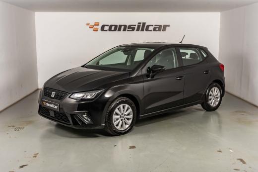 seat-ibiza-2024-gasolina-999cc