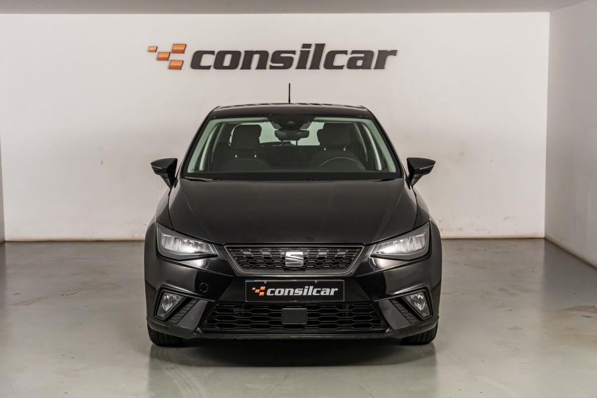 seat-ibiza-2024-gasolina-999cc