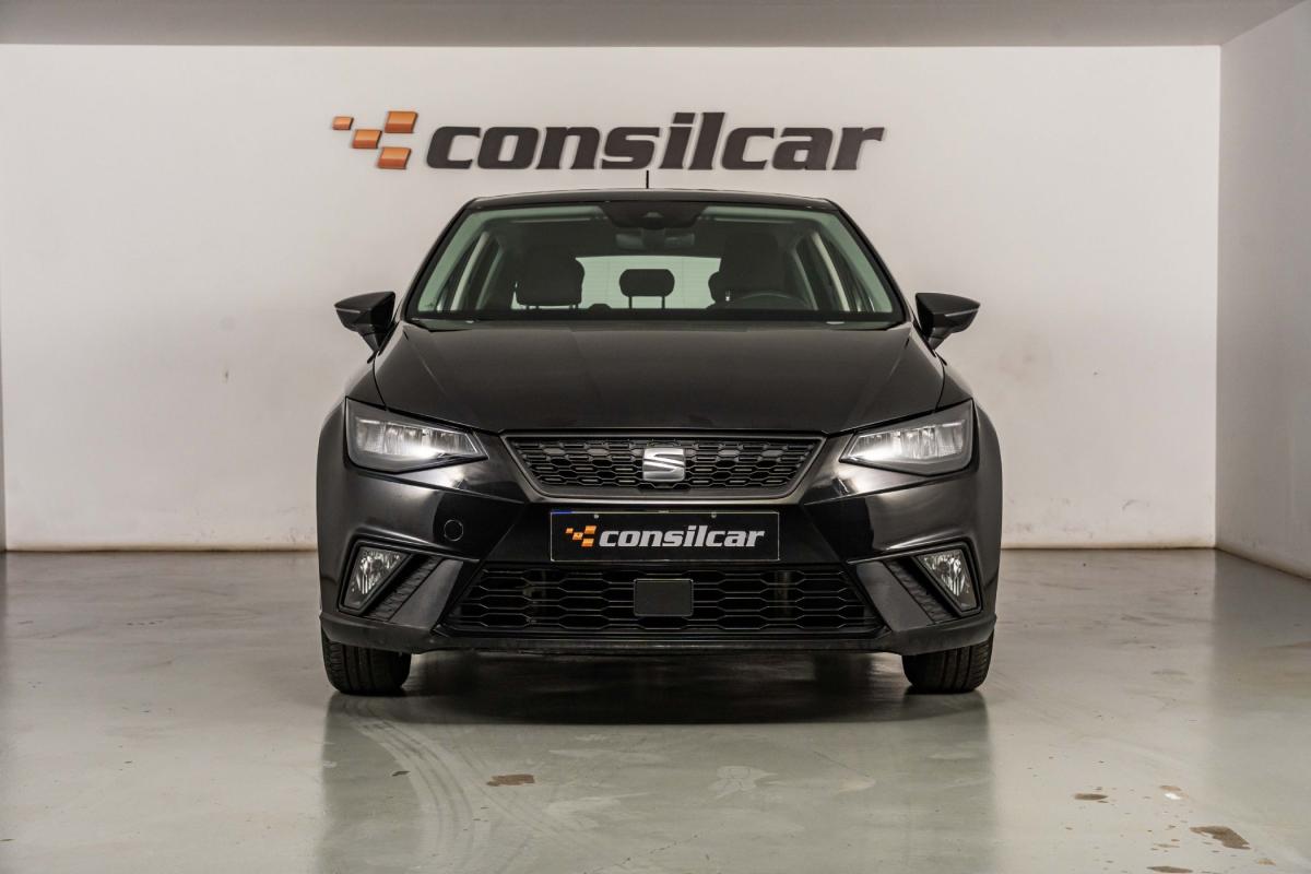 seat-ibiza-2024-gasolina-999cc