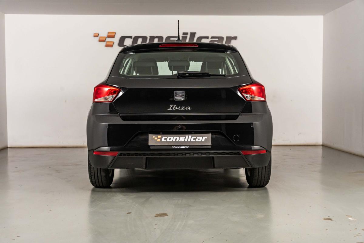 seat-ibiza-2024-gasolina-999cc