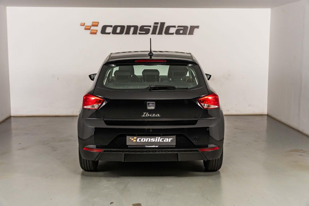 seat-ibiza-2024-gasolina-999cc