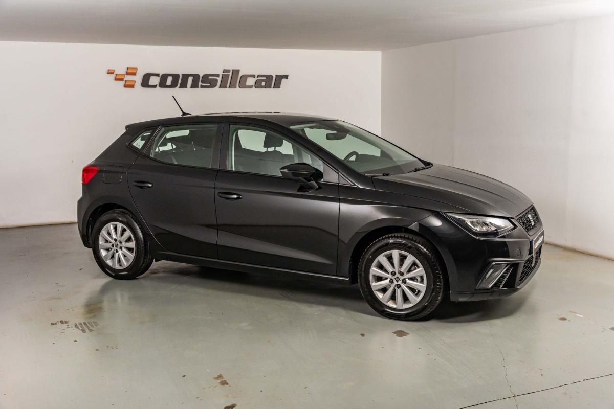 seat-ibiza-2024-gasolina-999cc