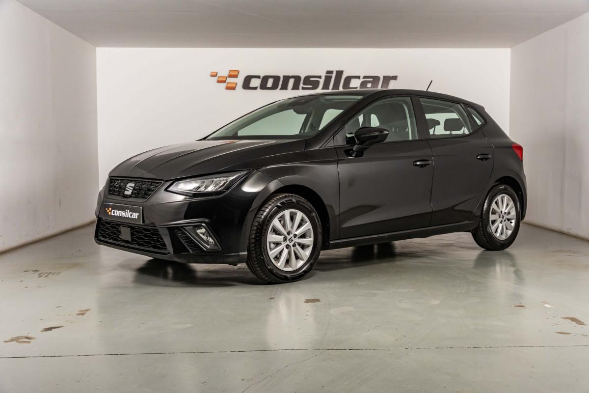 seat-ibiza-2024-gasolina-999cc