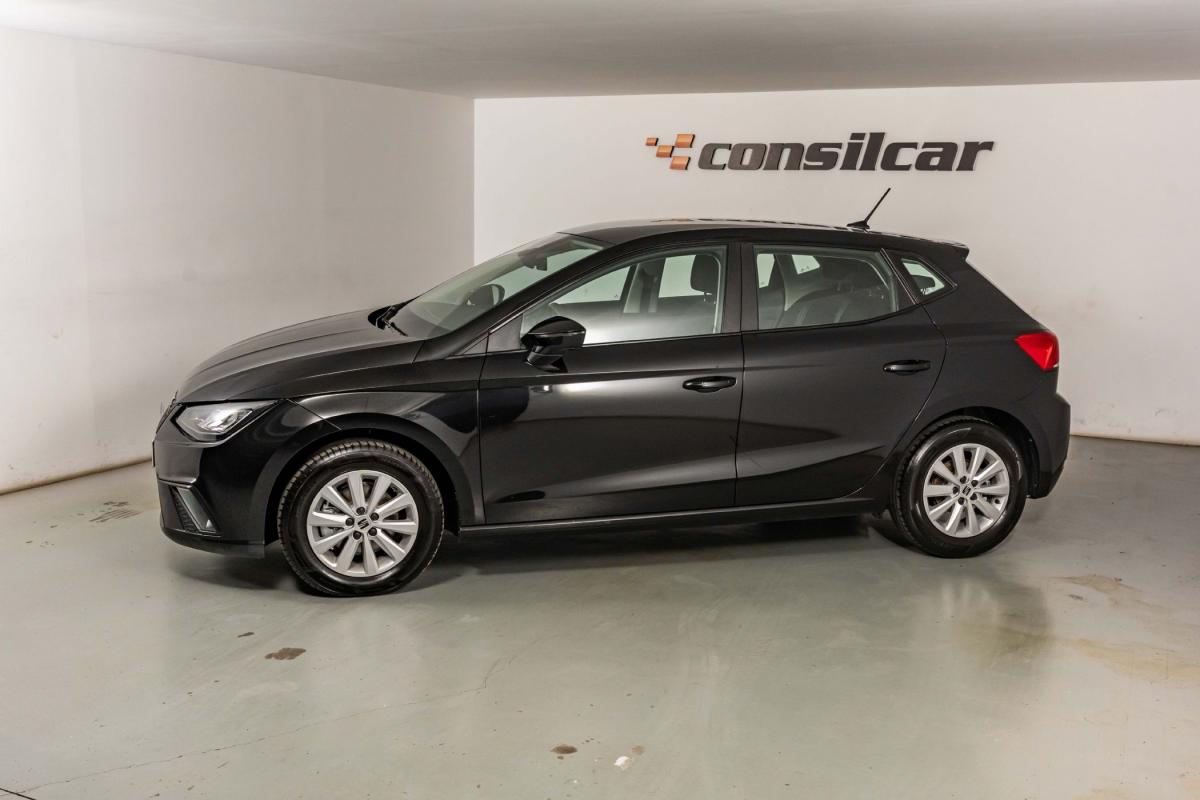 seat-ibiza-2024-gasolina-999cc