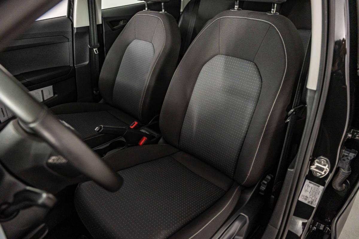 seat-ibiza-2024-gasolina-999cc