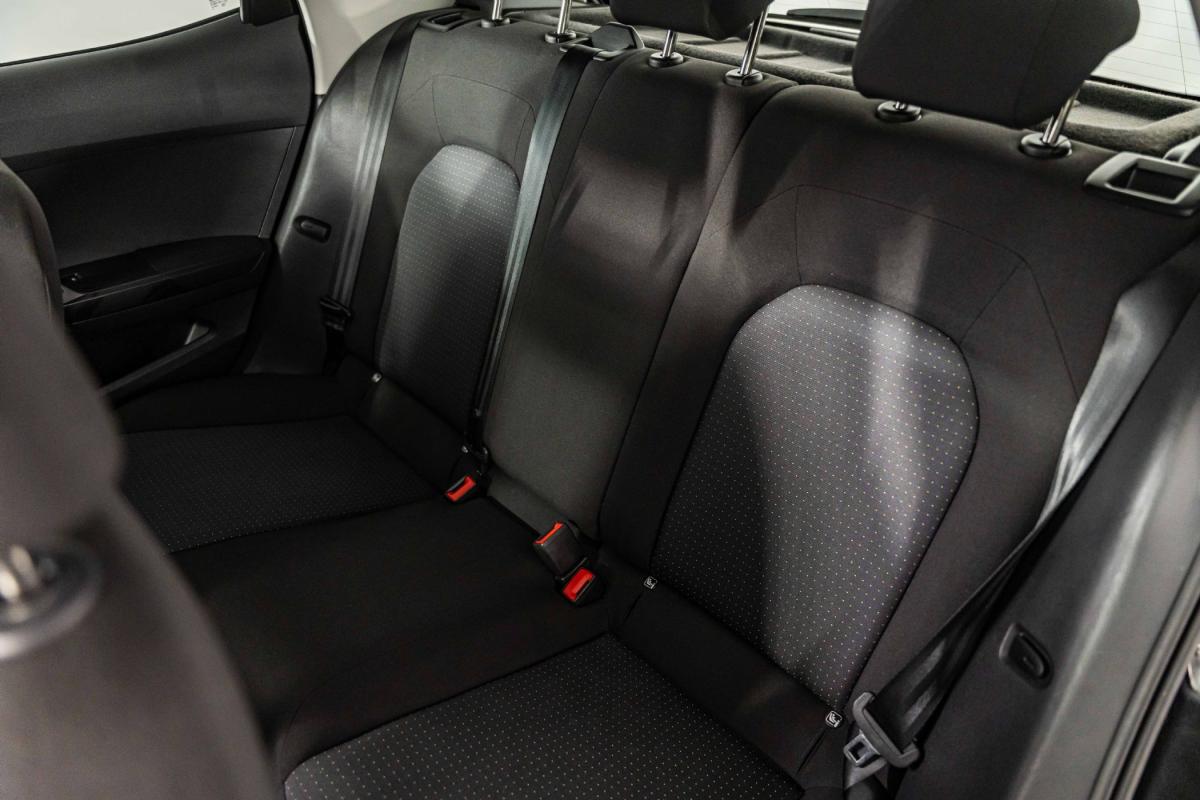 seat-ibiza-2024-gasolina-999cc