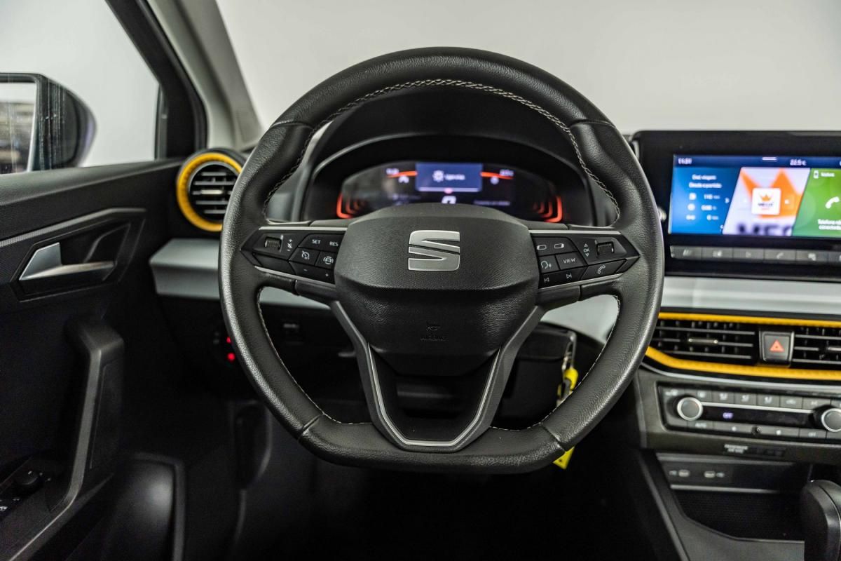 seat-ibiza-2024-gasolina-999cc