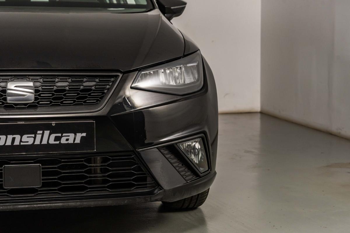 seat-ibiza-2024-gasolina-999cc