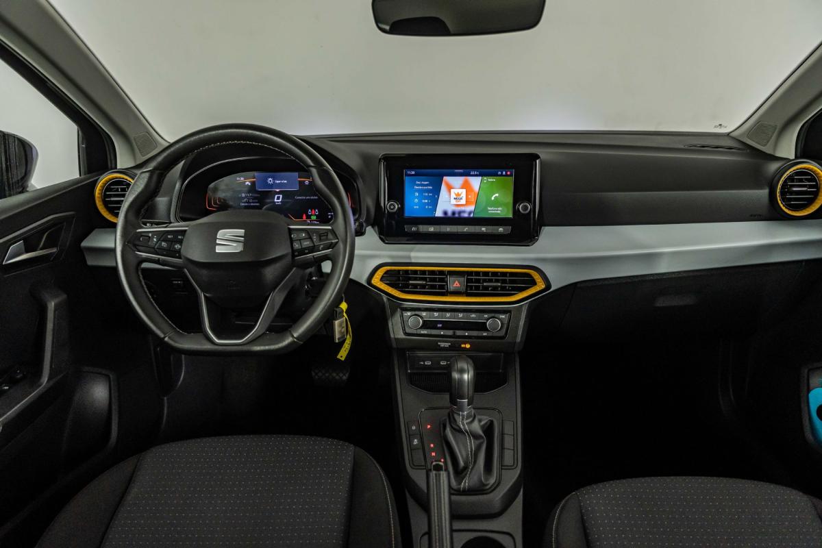 seat-ibiza-2024-gasolina-999cc