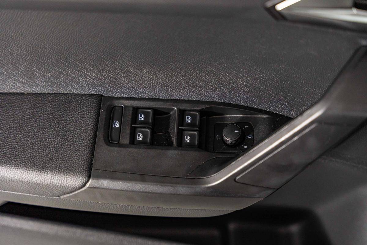 seat-ibiza-2024-gasolina-999cc