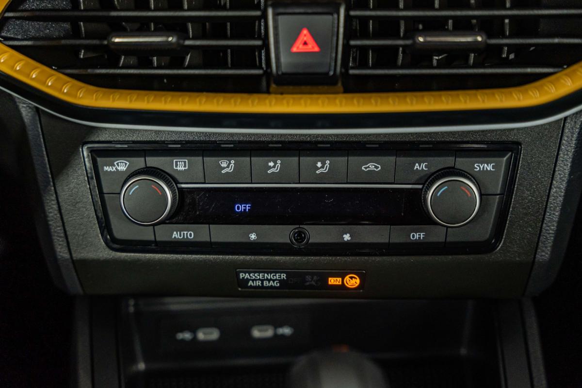 seat-ibiza-2024-gasolina-999cc