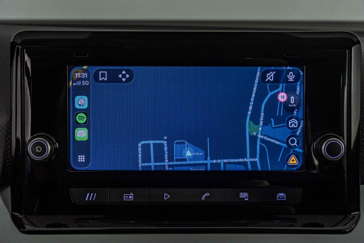 seat-ibiza-2024-gasolina-999cc