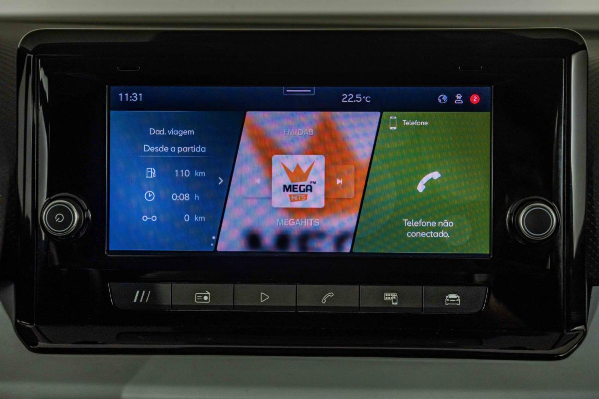 seat-ibiza-2024-gasolina-999cc