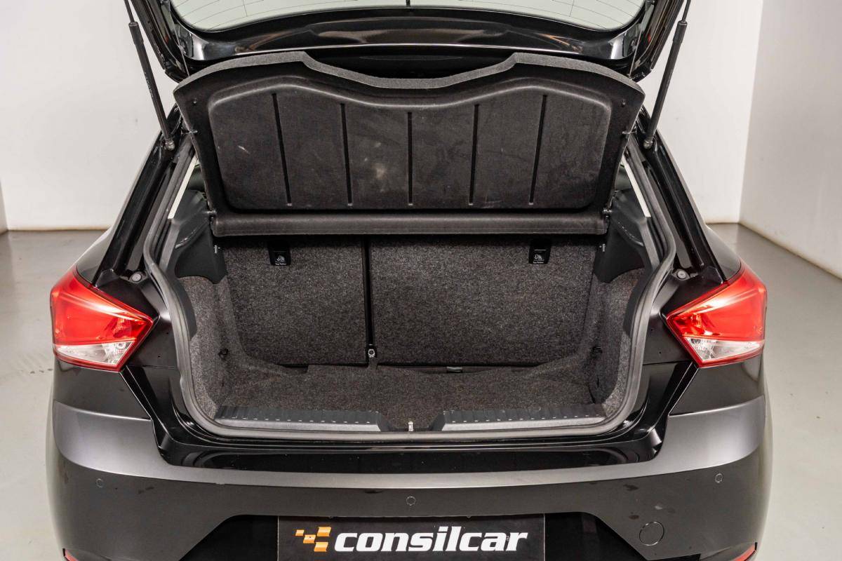 seat-ibiza-2024-gasolina-999cc