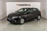 seat-ibiza-2024-gasolina-999cc