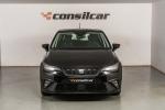 seat-ibiza-2024-gasolina-999cc
