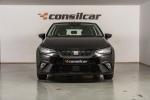 seat-ibiza-2024-gasolina-999cc