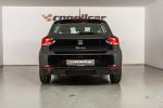 seat-ibiza-2024-gasolina-999cc