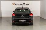 seat-ibiza-2024-gasolina-999cc