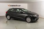 seat-ibiza-2024-gasolina-999cc