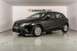 seat-ibiza-2024-gasolina-999cc