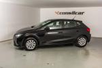 seat-ibiza-2024-gasolina-999cc