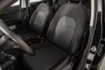 seat-ibiza-2024-gasolina-999cc