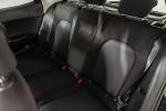 seat-ibiza-2024-gasolina-999cc