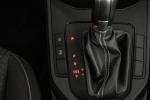 seat-ibiza-2024-gasolina-999cc