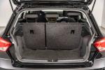 seat-ibiza-2024-gasolina-999cc