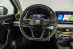 seat-ibiza-2024-gasolina-999cc