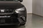 seat-ibiza-2024-gasolina-999cc