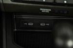 seat-ibiza-2024-gasolina-999cc