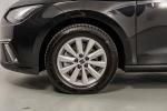 seat-ibiza-2024-gasolina-999cc