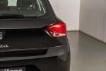 seat-ibiza-2024-gasolina-999cc