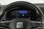 seat-ibiza-2024-gasolina-999cc