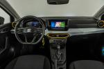 seat-ibiza-2024-gasolina-999cc
