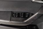 seat-ibiza-2024-gasolina-999cc