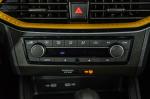 seat-ibiza-2024-gasolina-999cc